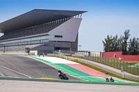 motorbikes;no-limits;november-2019;peter-wileman-photography;portimao;portugal;trackday-digital-images